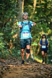 BIB: 9716, 
                            <button type="button" onclick="openModal(22439685)" class="btn btn-primary btn-sm float-right btn-popup" data-toggle="modal" data-target=".modal-high-quality">
                        <i class="fas fa-shopping-cart"></i> Add to Cart
                    </button>
                                            <button type="button" onclick="isThisMe(22439685, true)" class="btn btn-success btn-sm float-right btn-popup btn-isme hidden" data-toggle="tooltip" data-placement="bottom" title="นี่คือรูปของคุณใช่ไหม คลิกที่นี่เพื่อเอาเข้าอัลบั้ม">
                        <i class="fas fa-plus"></i> Add to album
                    </button>
                    <button type="button" onclick="isThisMe(22439685, false)" class="btn btn-warning btn-sm float-right btn-popup btn-isnotme hidden">
                        <i class="fas fa-ban"></i> Remove from album
                    </button>